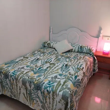 O Meu Rincon *