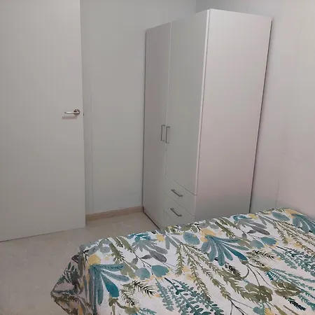 O Meu Rincon Holiday home Cambados