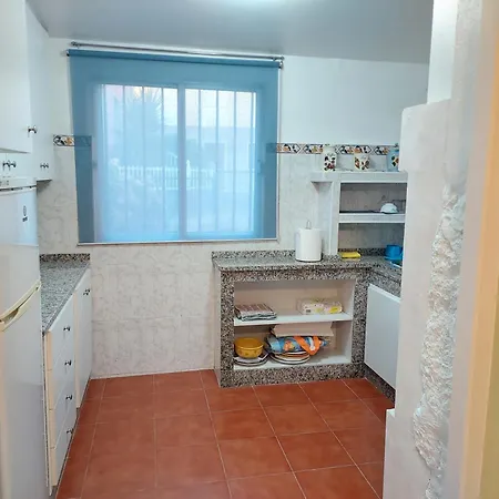 O Meu Rincon